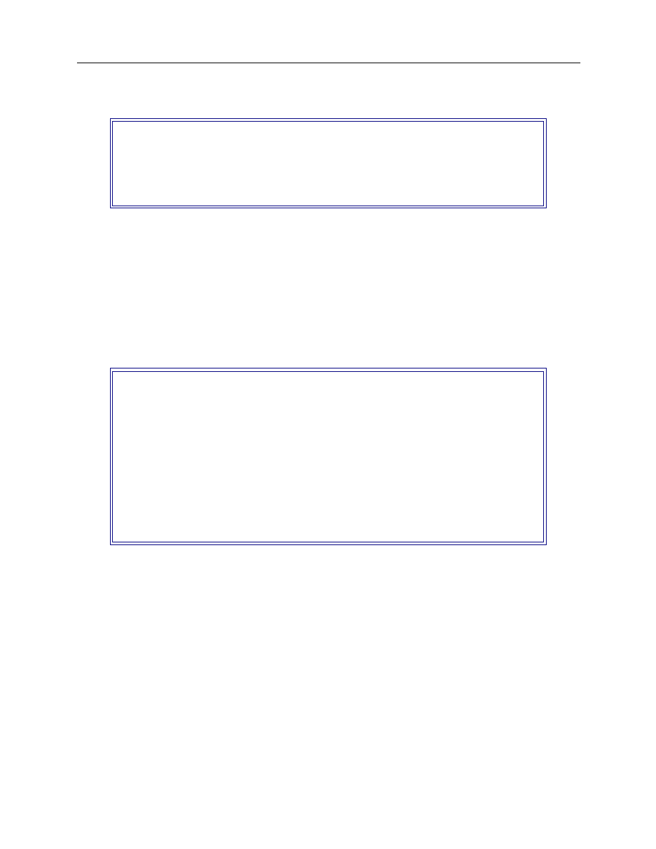 Configuring an appletalk static route, Configuring an appletalk static route 104 | Cabletron Systems 150 User Manual | Page 104 / 106