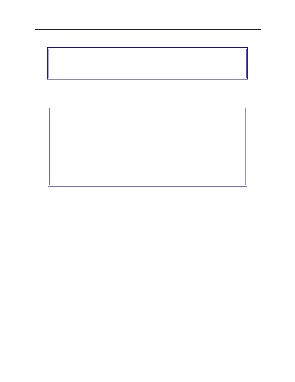 Configuring the options | Cabletron Systems 150 User Manual | Page 13 / 106