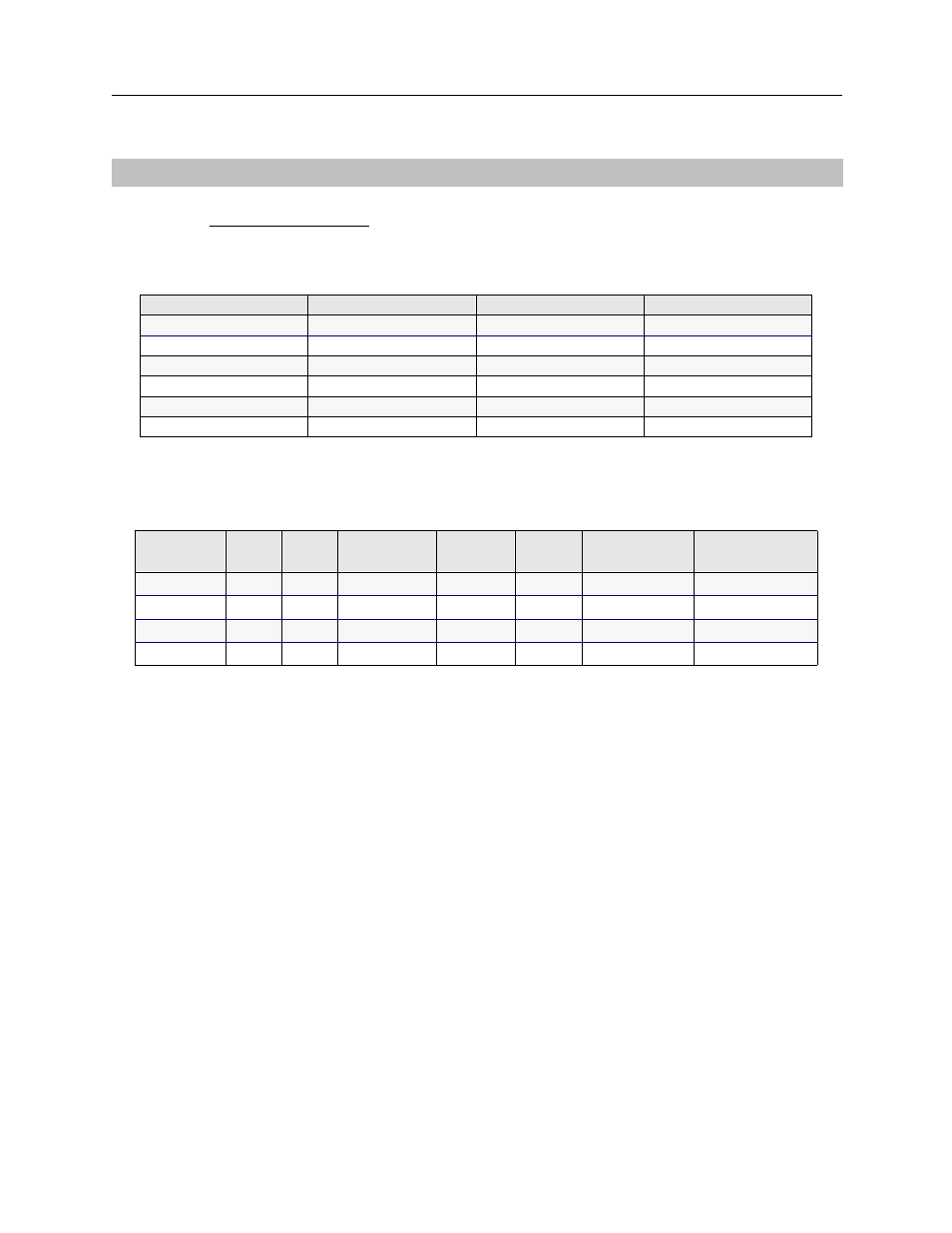 Resources, Lines, Resources 19 lines 19 | Cabletron Systems 150 User Manual | Page 19 / 106