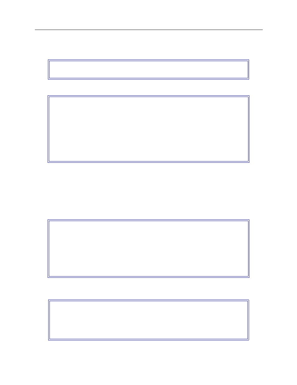 Cabletron Systems 150 User Manual | Page 25 / 106