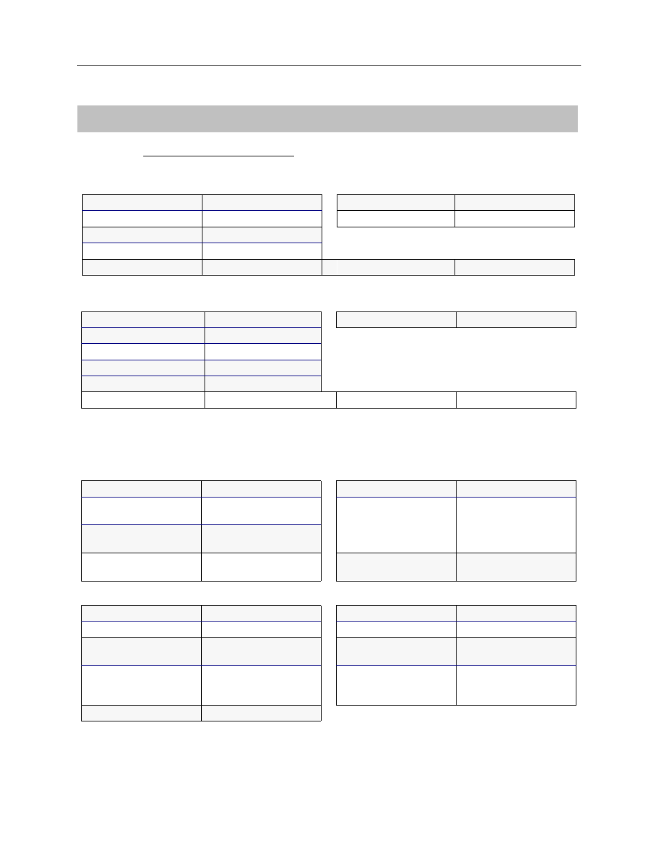 Device information, Device information 31 | Cabletron Systems 150 User Manual | Page 31 / 106