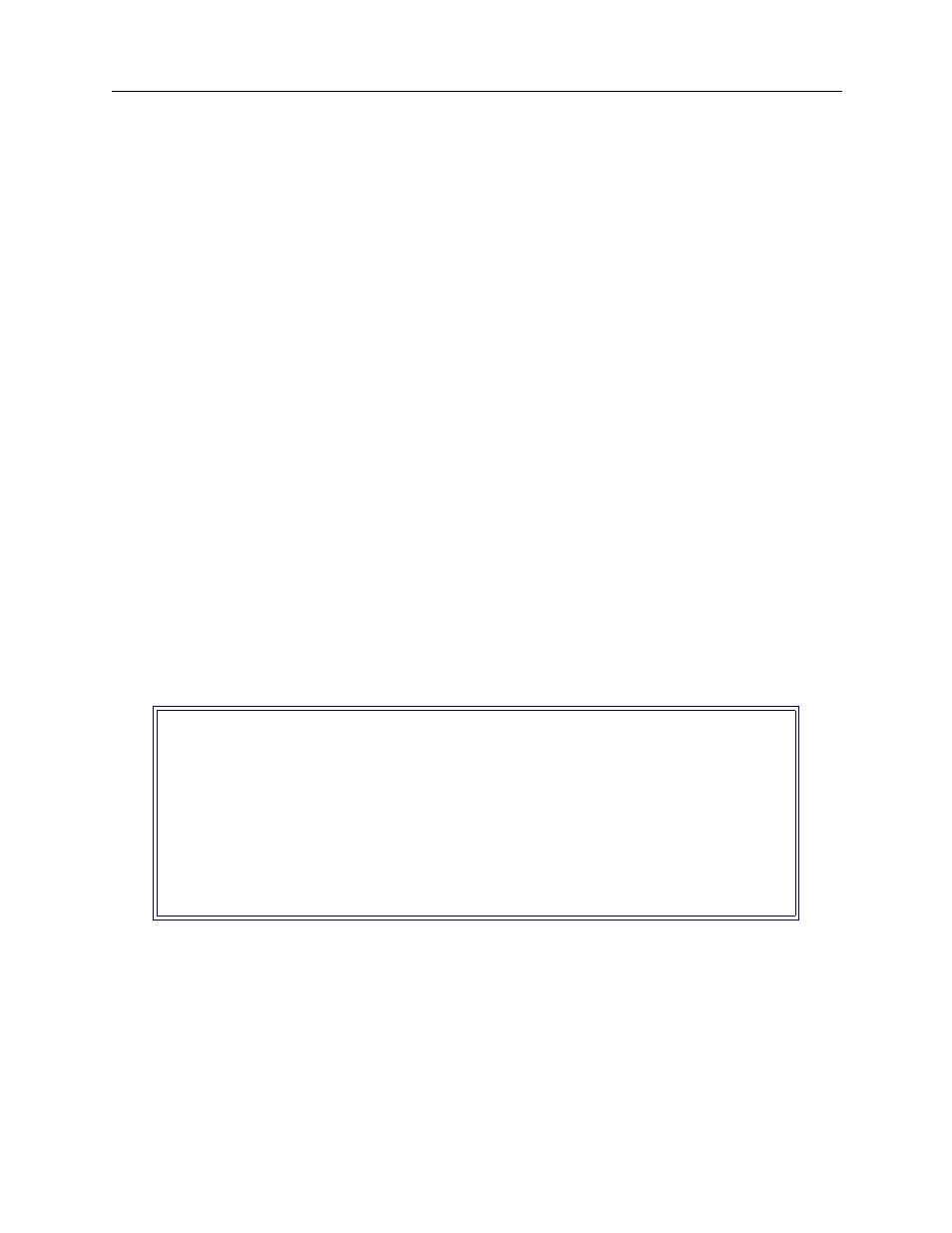 Configure the cyberswitch, Configuring the cyberswitch options, Configure the cyberswitch 36 | Configuring the cyberswitch options 36, Switch | Cabletron Systems 150 User Manual | Page 36 / 106