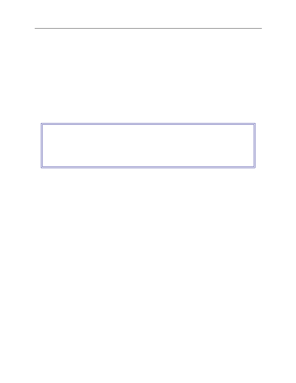 Configuring the security, Configuring the security level, Configuring the system options and information | Configuring the security 40 | Cabletron Systems 150 User Manual | Page 40 / 106