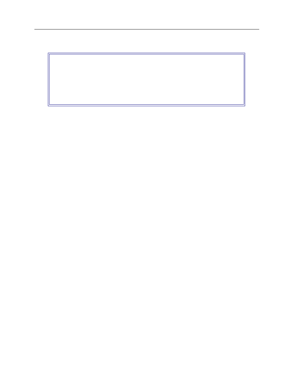 Configuring the user level databases, Configuring the off-node server information, Configuring the network login information | Save configuration files, Save configuration files 43 | Cabletron Systems 150 User Manual | Page 43 / 106