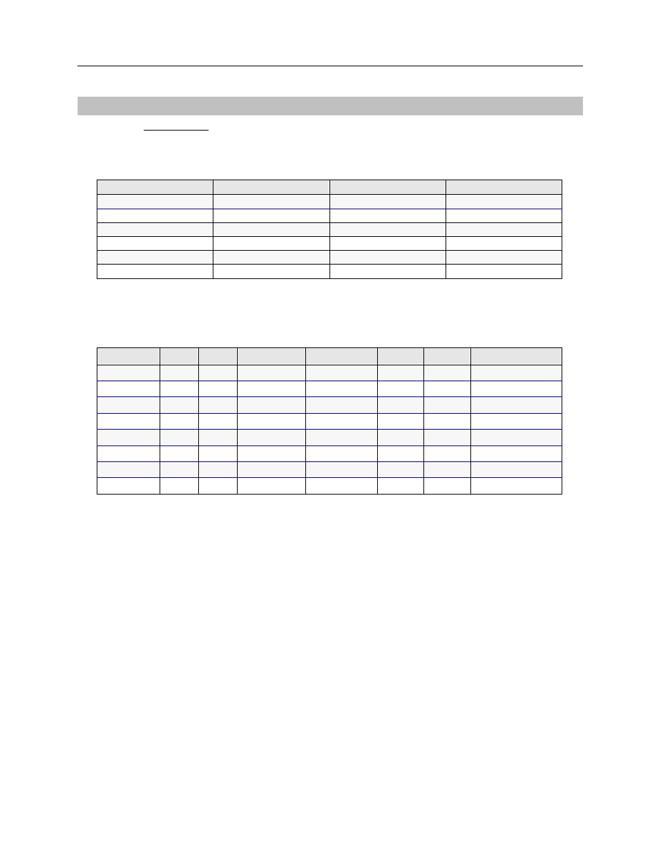 Resources, Lines, Resources 47 lines 47 | Cabletron Systems 150 User Manual | Page 47 / 106