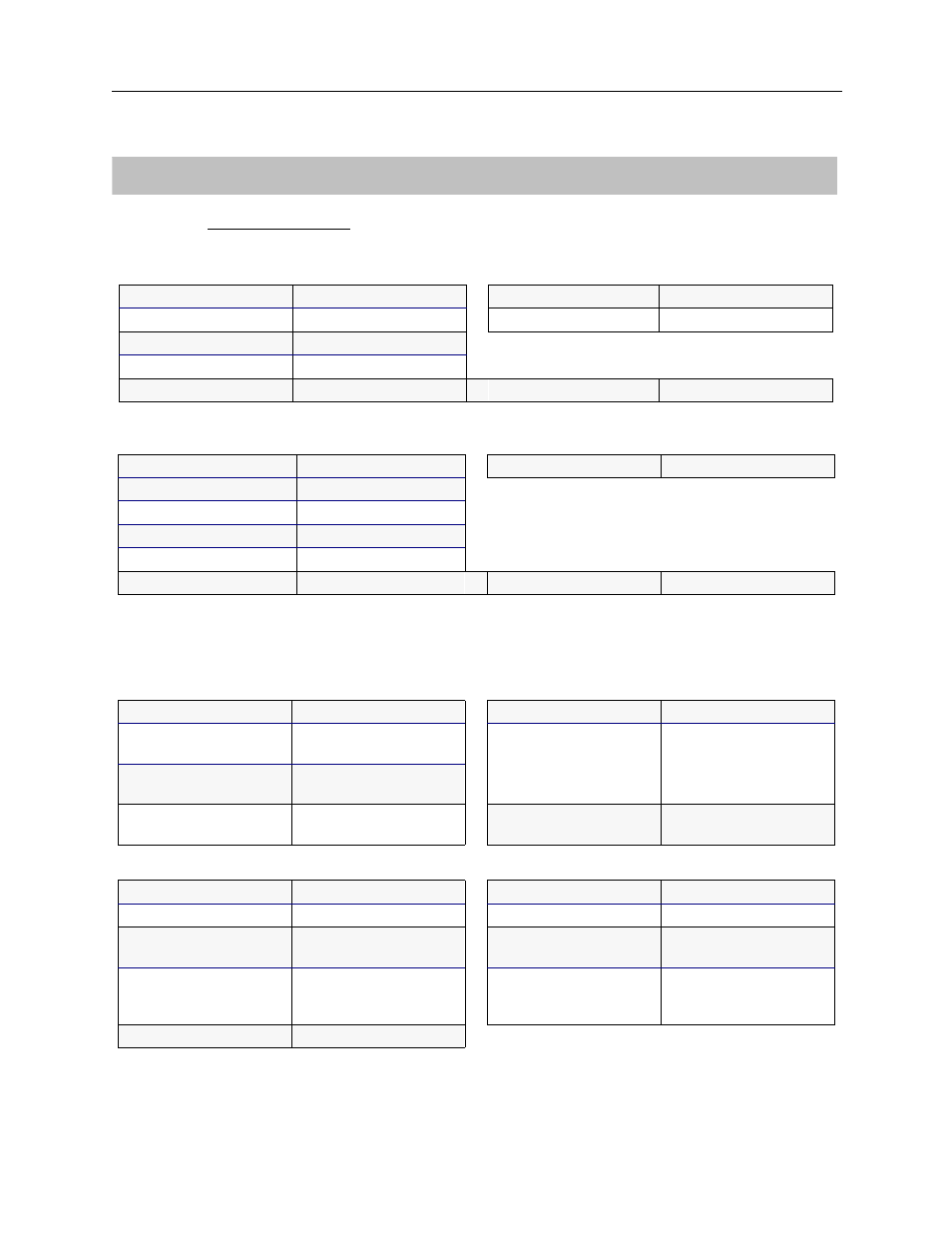 Device information, Device information 48 | Cabletron Systems 150 User Manual | Page 48 / 106