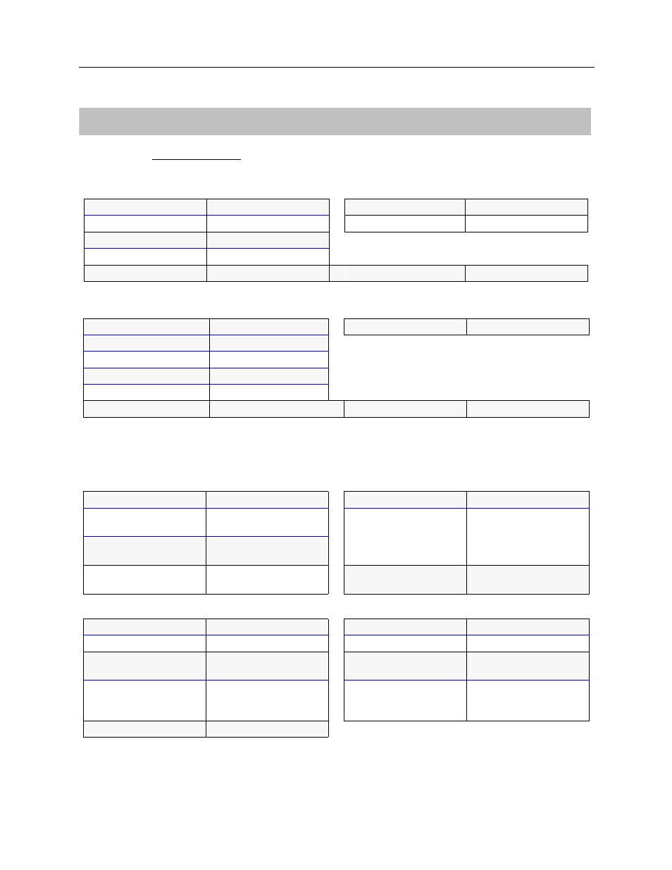 Cabletron Systems 150 User Manual | Page 49 / 106