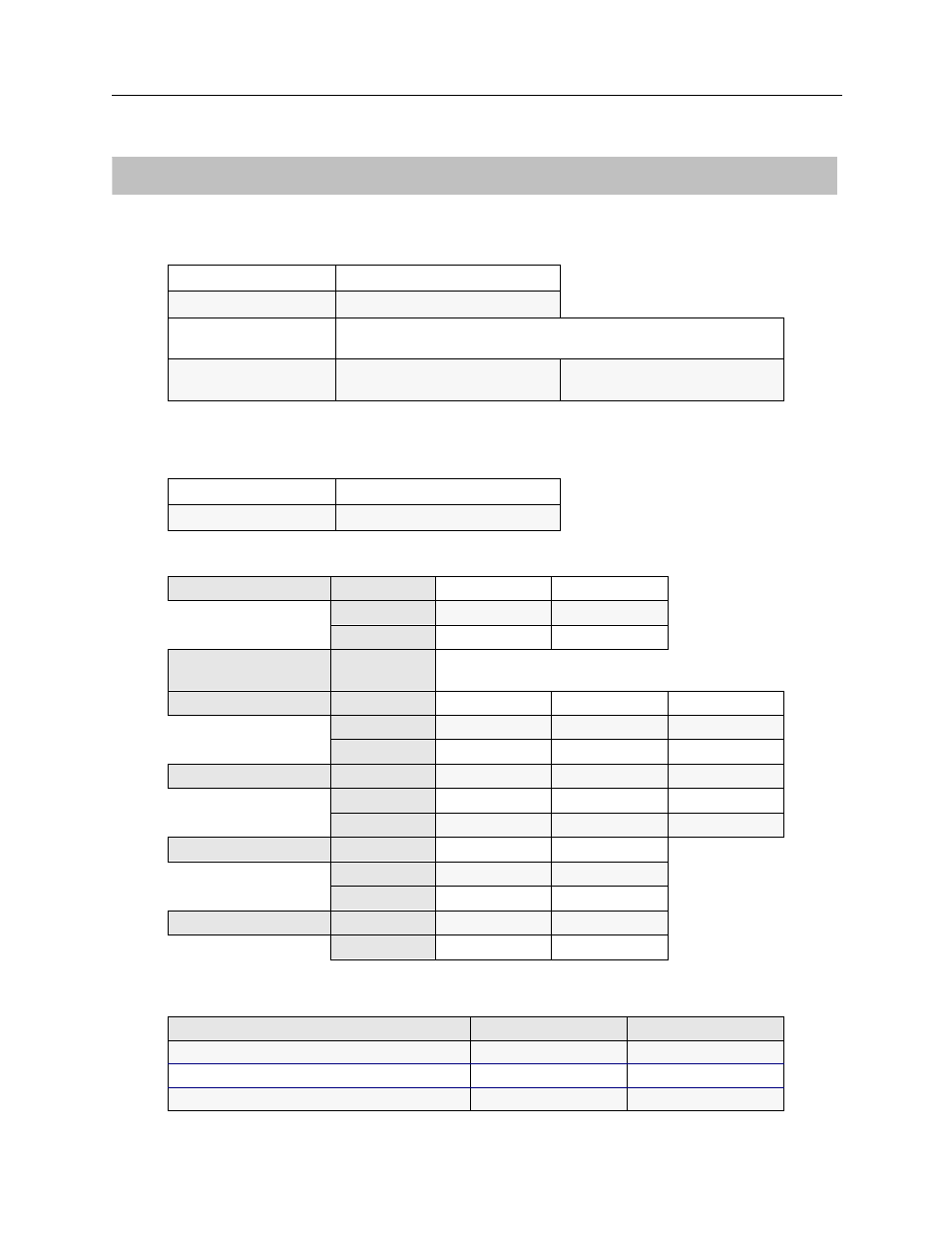 Bridging and routing information, Bridging, Ip routing | Bridging and routing information 61, Bridging 61 ip routing 61, Ip r | Cabletron Systems 150 User Manual | Page 61 / 106