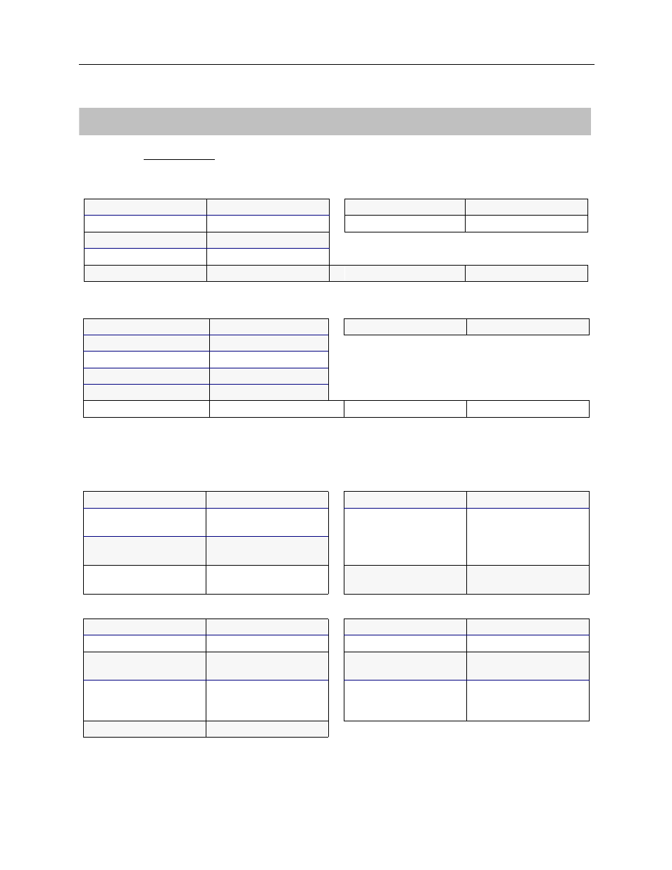 Device information, Device information 80 | Cabletron Systems 150 User Manual | Page 80 / 106