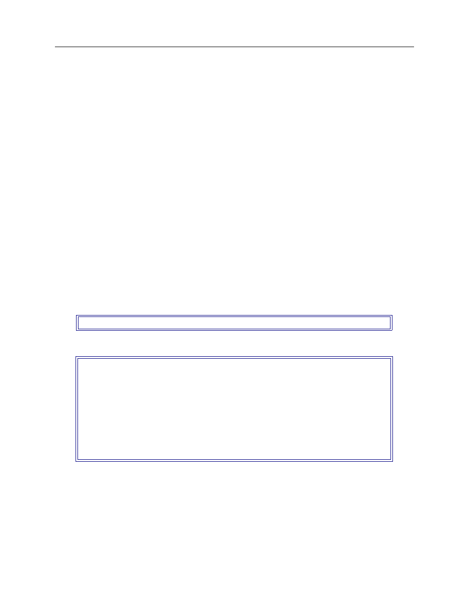 Configure ipx routing: masternet (detroit), Configure devices, Add ipx wan device | Configure ipx routing: masternet (detroit) 85, Configure devices 85, Ipx r | Cabletron Systems 150 User Manual | Page 85 / 106