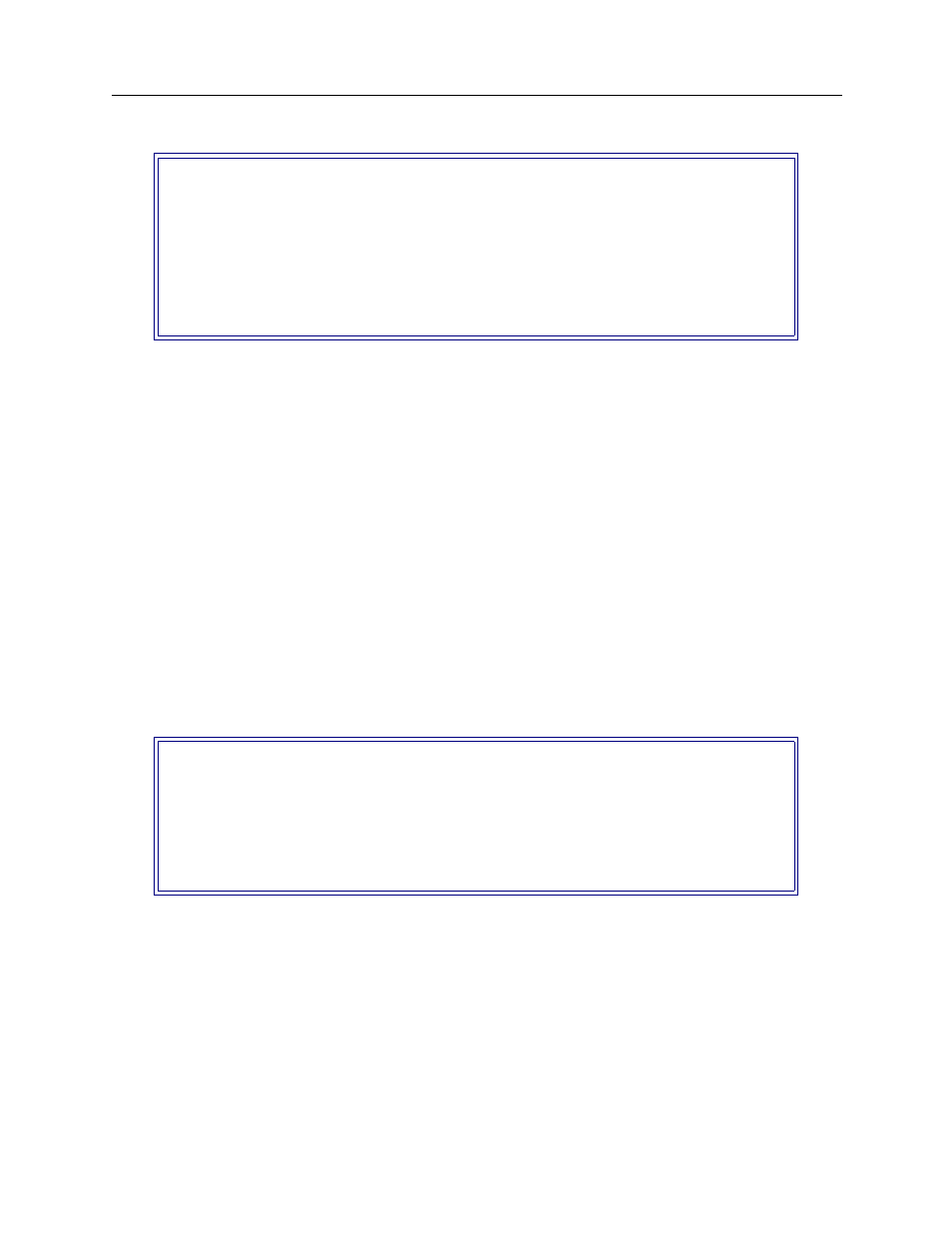 Add remote lan devices, Configure system options, Configure system options 87 | Cabletron Systems 150 User Manual | Page 87 / 106