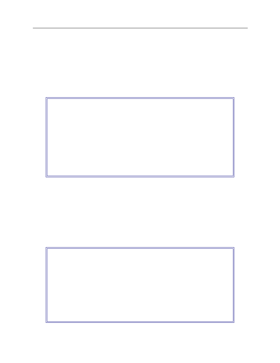 Add a remote lan interface | Cabletron Systems 150 User Manual | Page 89 / 106