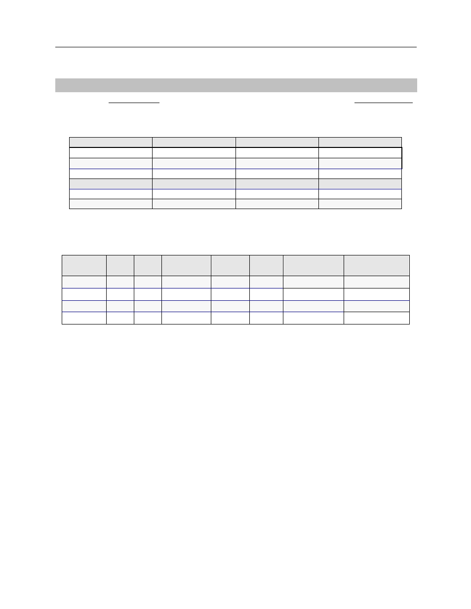 Resources, Lines, Resources 95 lines 95 | Cabletron Systems 150 User Manual | Page 95 / 106