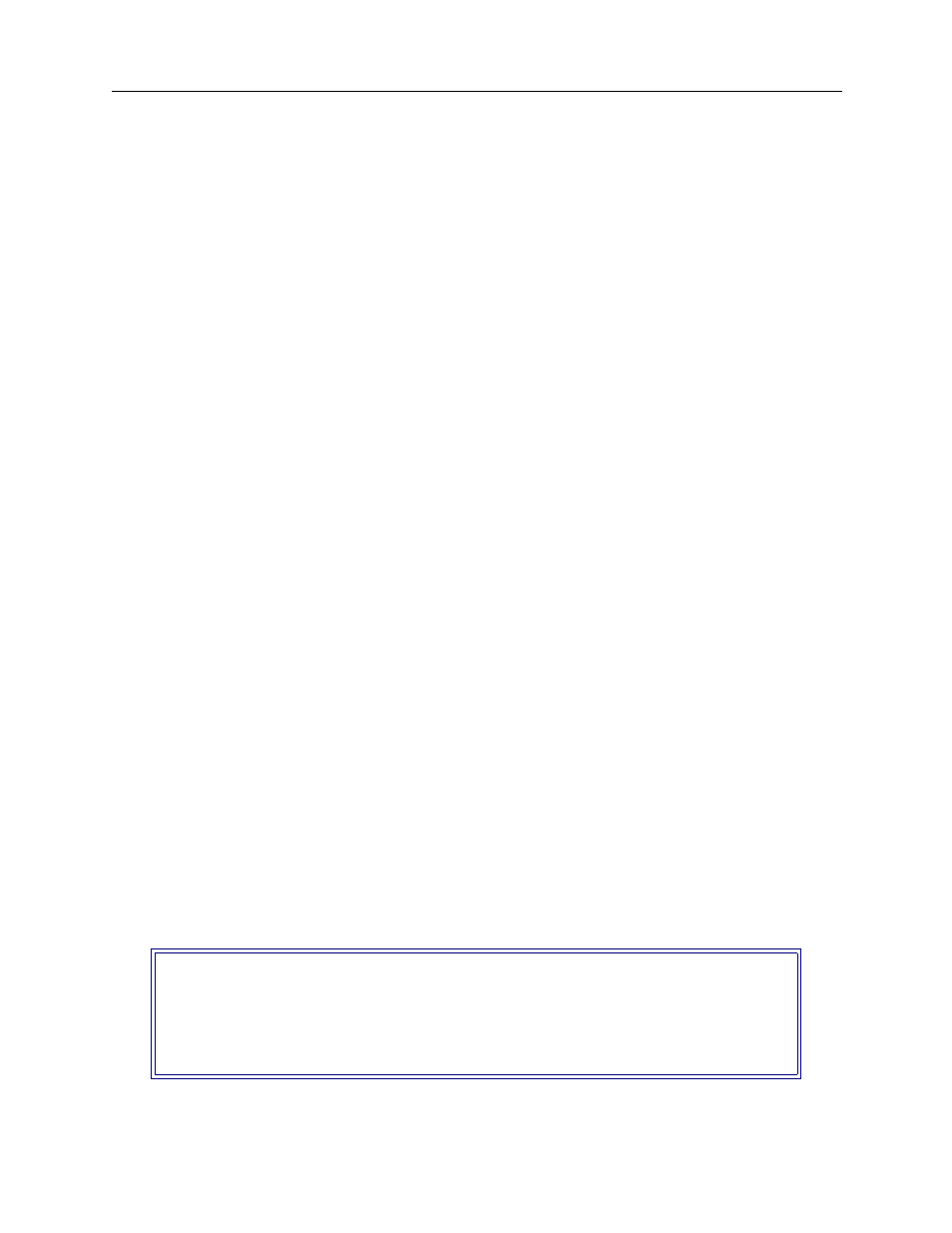 Configure the cyberswitch, Configuring the options, Configure the cyberswitch 98 | Configuring the options 98, Switch | Cabletron Systems 150 User Manual | Page 98 / 106