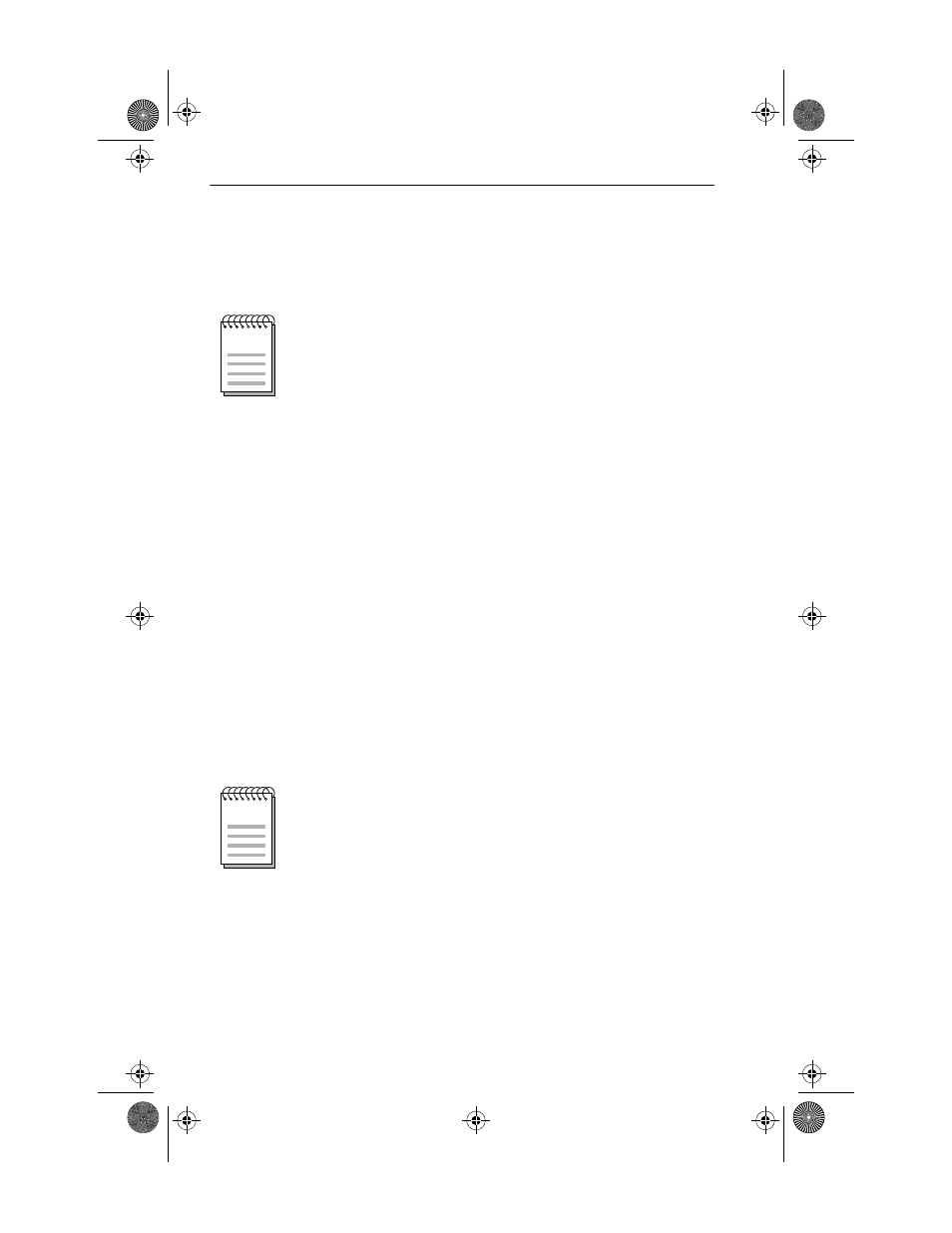 3 setting the host ip address | Cabletron Systems EMM-E6 Ethernet User Manual | Page 105 / 205