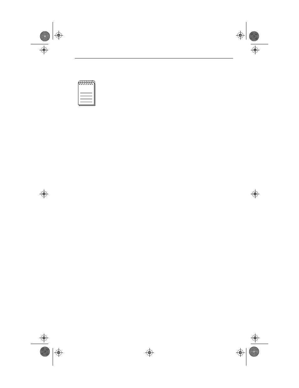 4 modifying a subnet mask | Cabletron Systems EMM-E6 Ethernet User Manual | Page 106 / 205