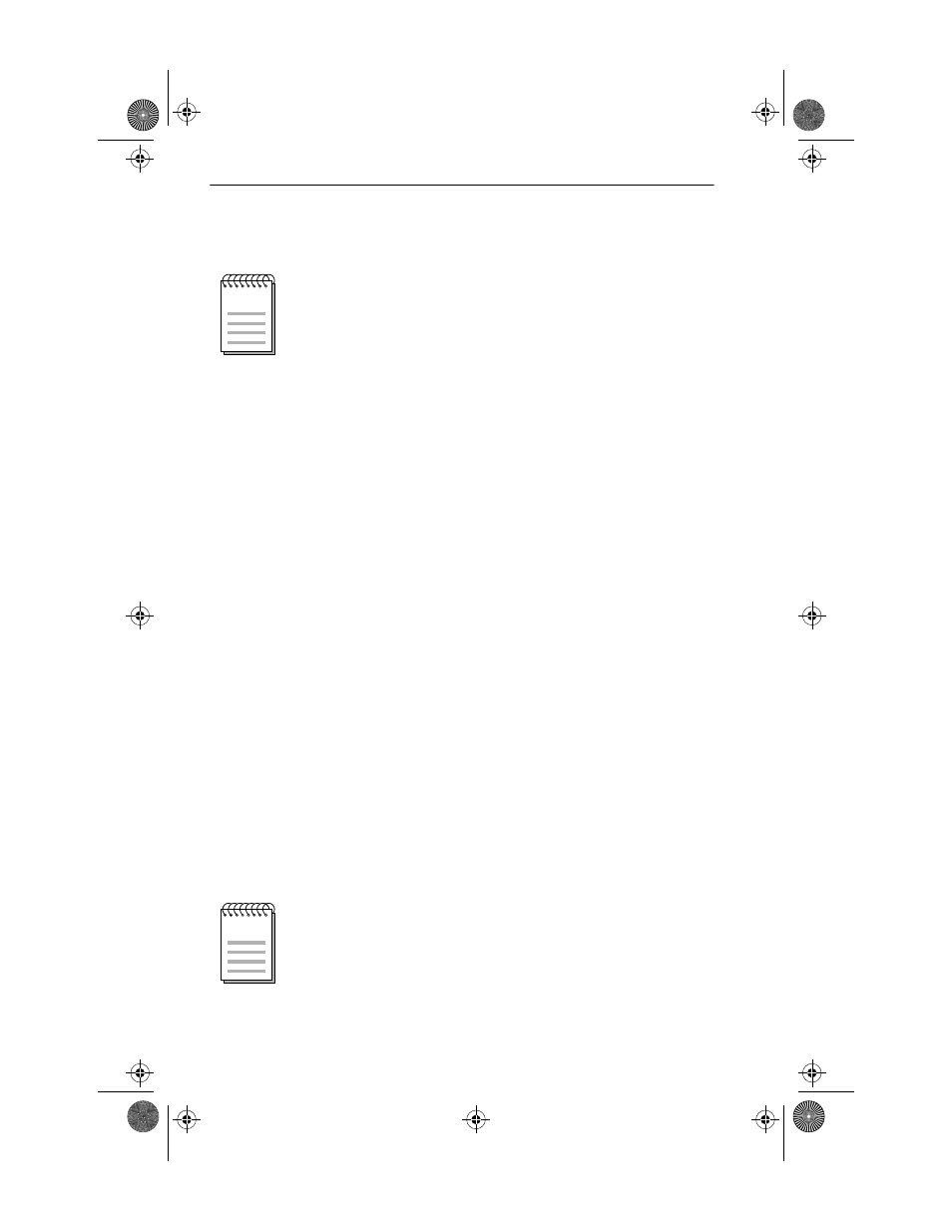 5 setting default gateway and interface | Cabletron Systems EMM-E6 Ethernet User Manual | Page 107 / 205