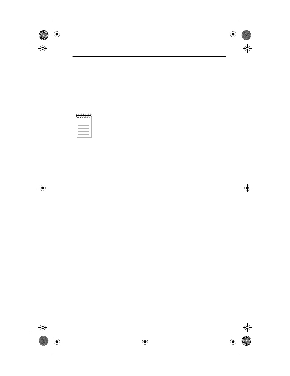 Cabletron Systems EMM-E6 Ethernet User Manual | Page 108 / 205