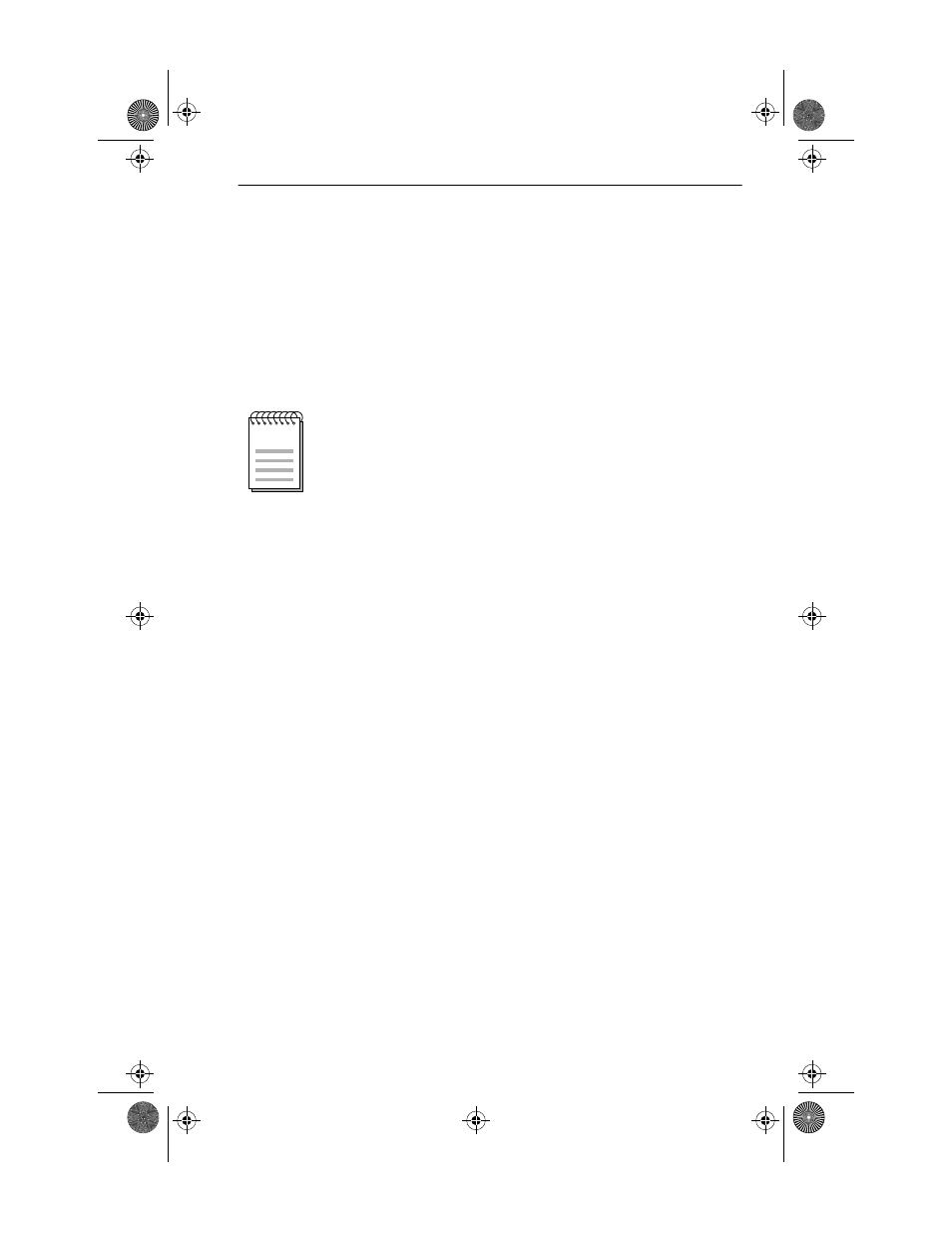 Cabletron Systems EMM-E6 Ethernet User Manual | Page 113 / 205