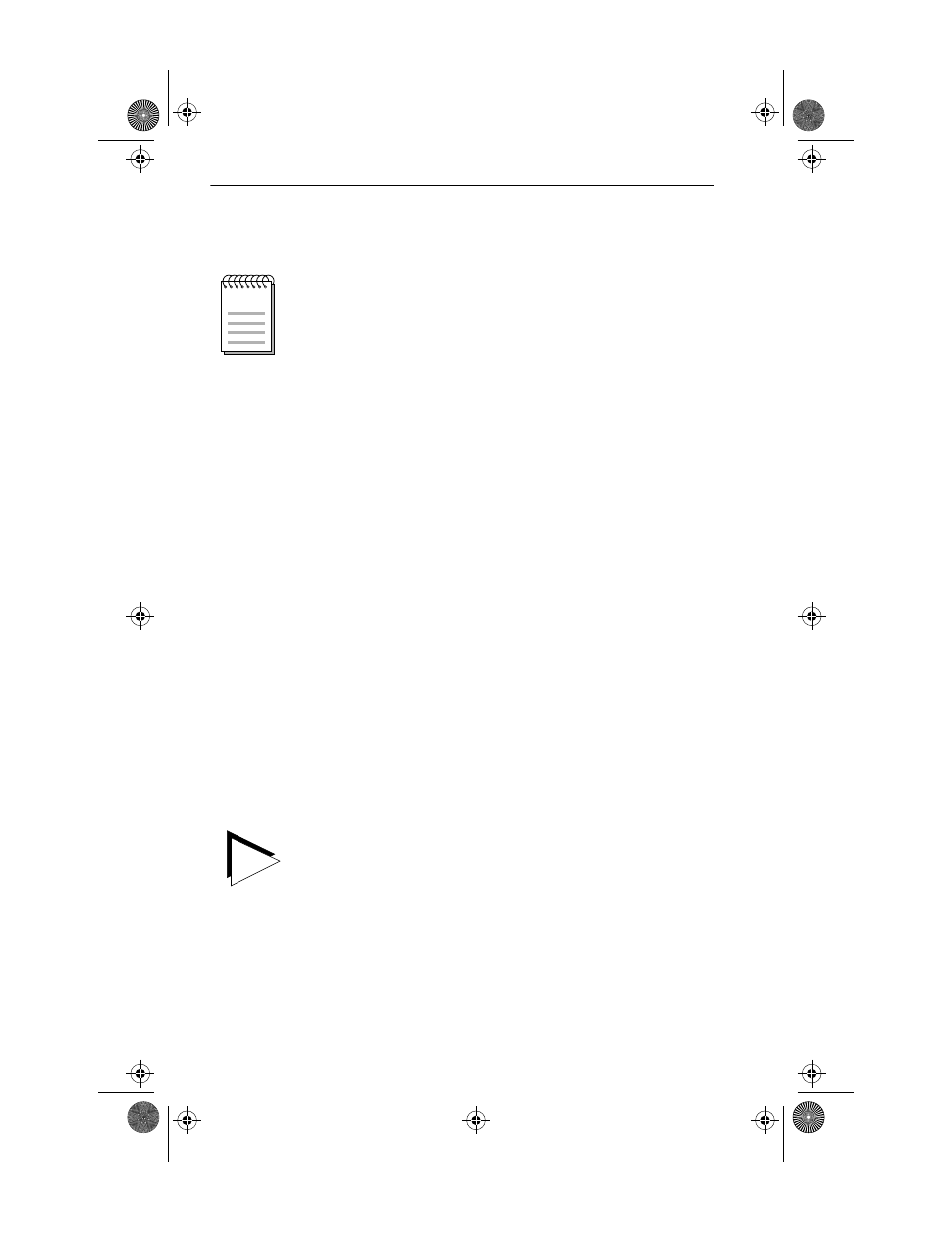 4 getting and setting oids | Cabletron Systems EMM-E6 Ethernet User Manual | Page 117 / 205