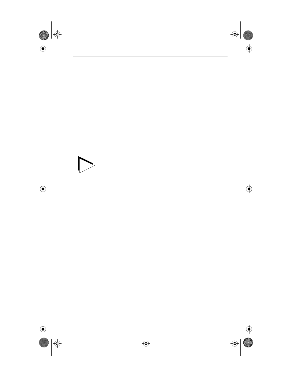 Cabletron Systems EMM-E6 Ethernet User Manual | Page 118 / 205