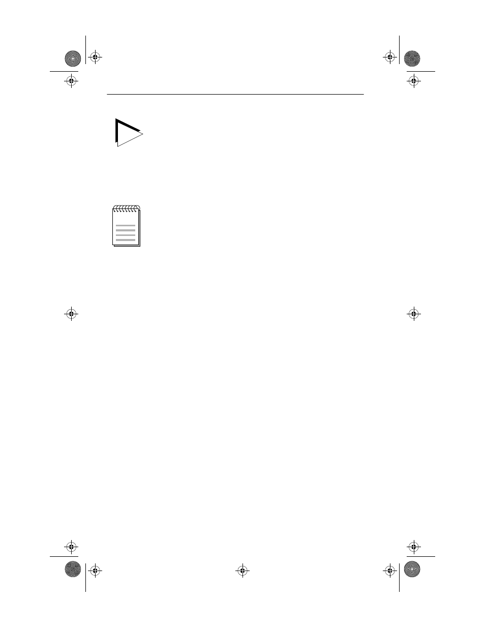 5 scrolling through mib oids | Cabletron Systems EMM-E6 Ethernet User Manual | Page 119 / 205