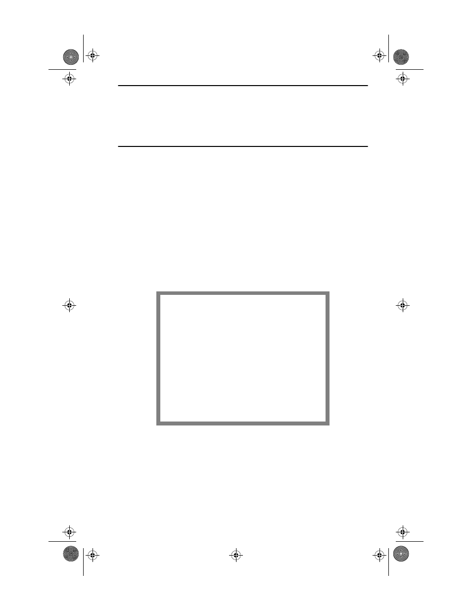 Device statistics screen, Chapter 11 device statistics screen | Cabletron Systems EMM-E6 Ethernet User Manual | Page 123 / 205