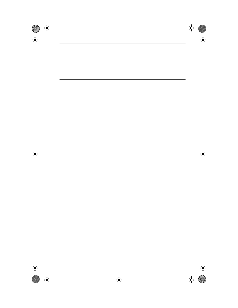 Introduction, 1 using this manual, Chapter 1 introduction | Cabletron Systems EMM-E6 Ethernet User Manual | Page 13 / 205