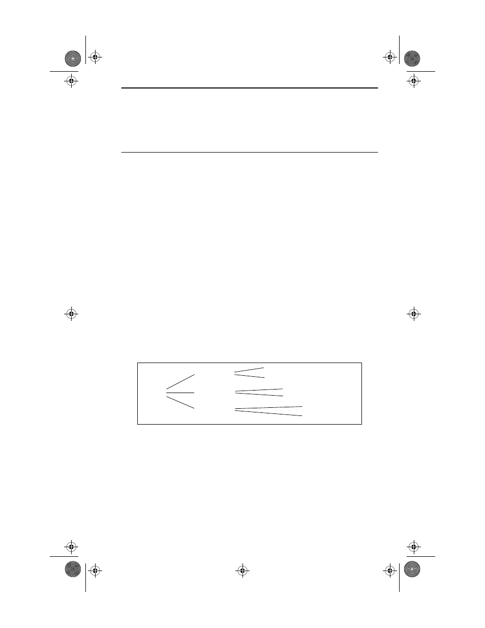 Mib navigator, 1 managing device mibs, Chapter 13 mib navigator | Cabletron Systems EMM-E6 Ethernet User Manual | Page 130 / 205