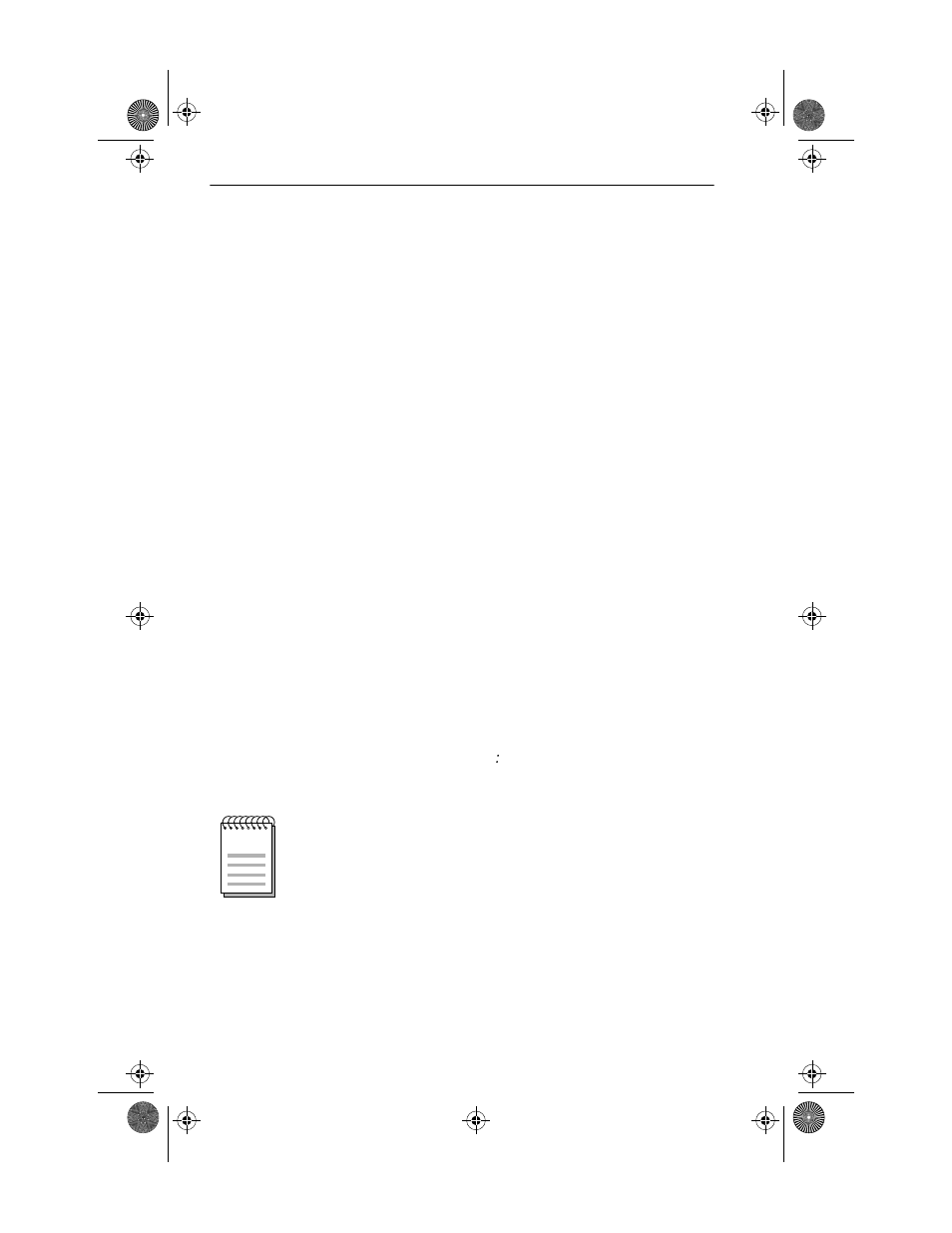 2 accessing the mib navigator | Cabletron Systems EMM-E6 Ethernet User Manual | Page 131 / 205