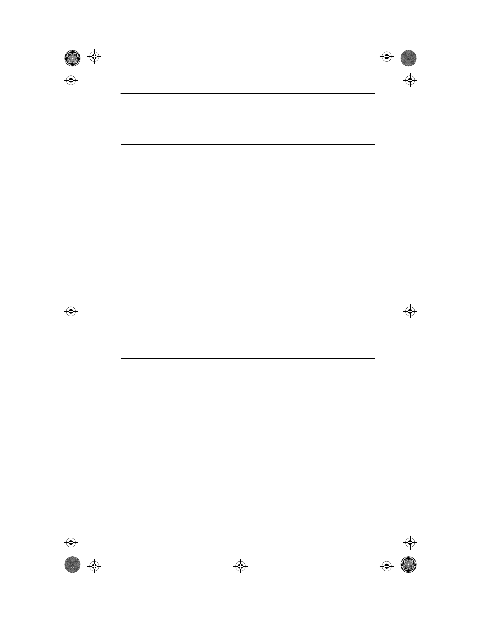 Cabletron Systems EMM-E6 Ethernet User Manual | Page 148 / 205