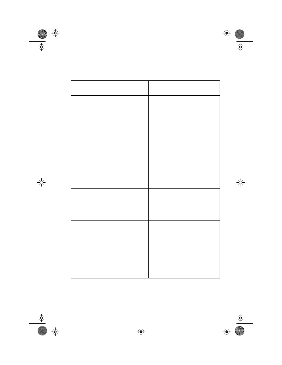 Cabletron Systems EMM-E6 Ethernet User Manual | Page 150 / 205