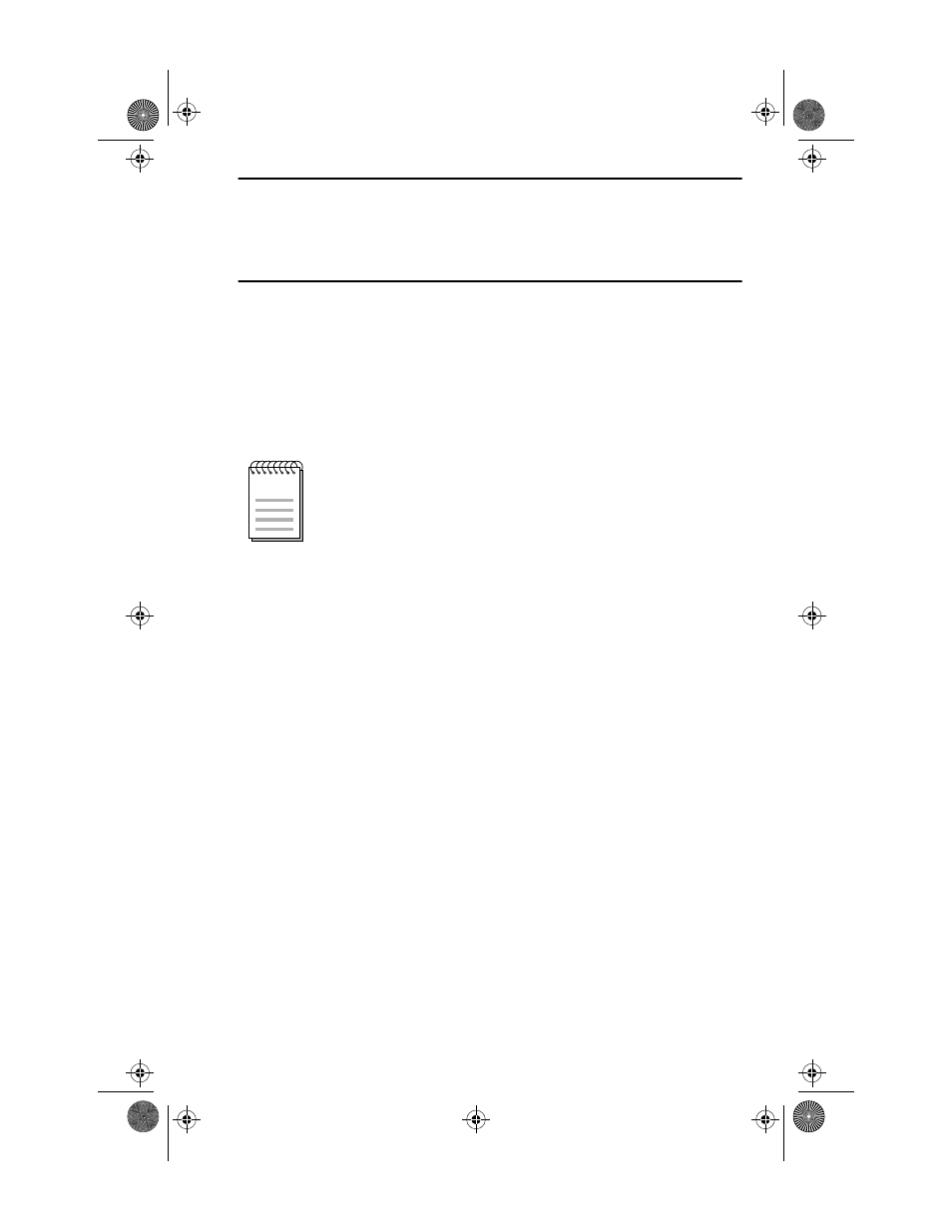 Image file download, Chapter 15 image file download | Cabletron Systems EMM-E6 Ethernet User Manual | Page 153 / 205