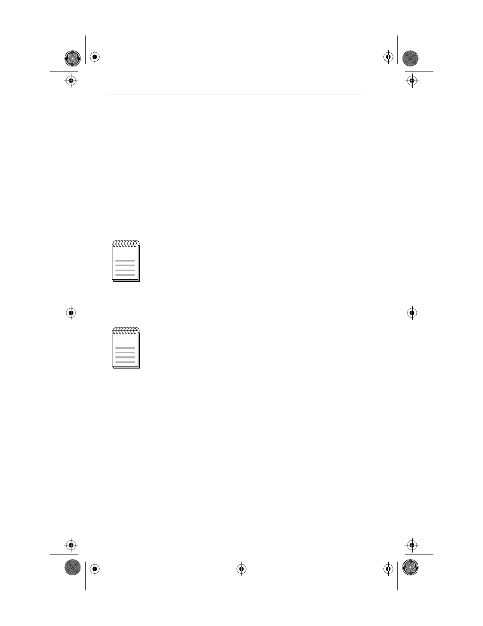 1 getting started | Cabletron Systems EMM-E6 Ethernet User Manual | Page 154 / 205