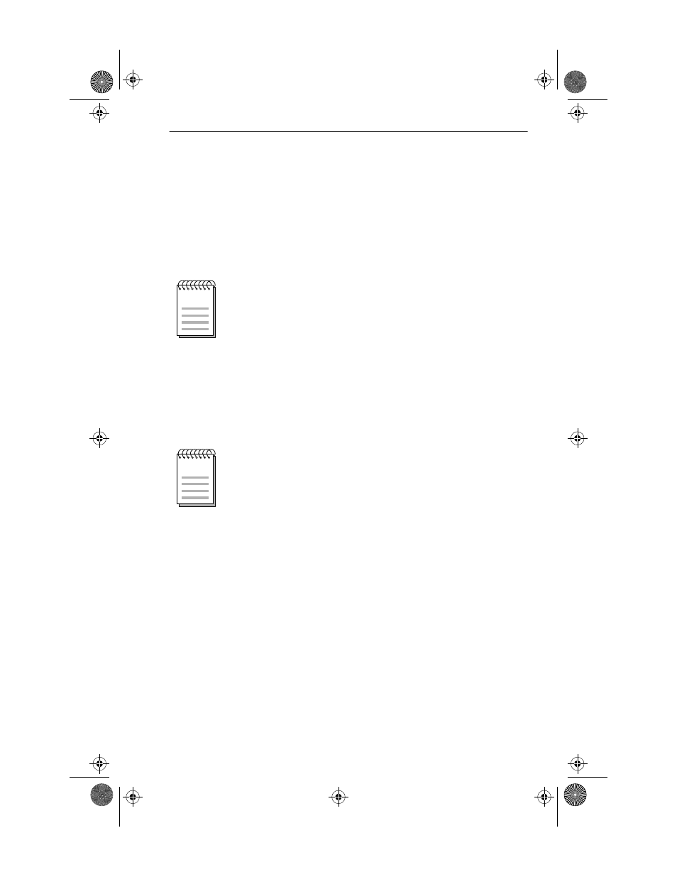 2 forced download with unix | Cabletron Systems EMM-E6 Ethernet User Manual | Page 155 / 205