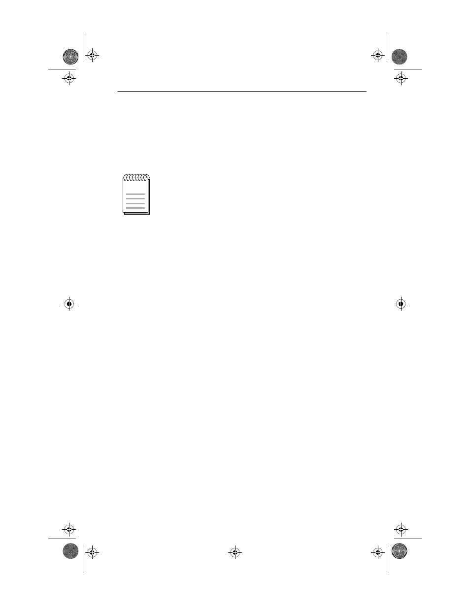 Cabletron Systems EMM-E6 Ethernet User Manual | Page 157 / 205