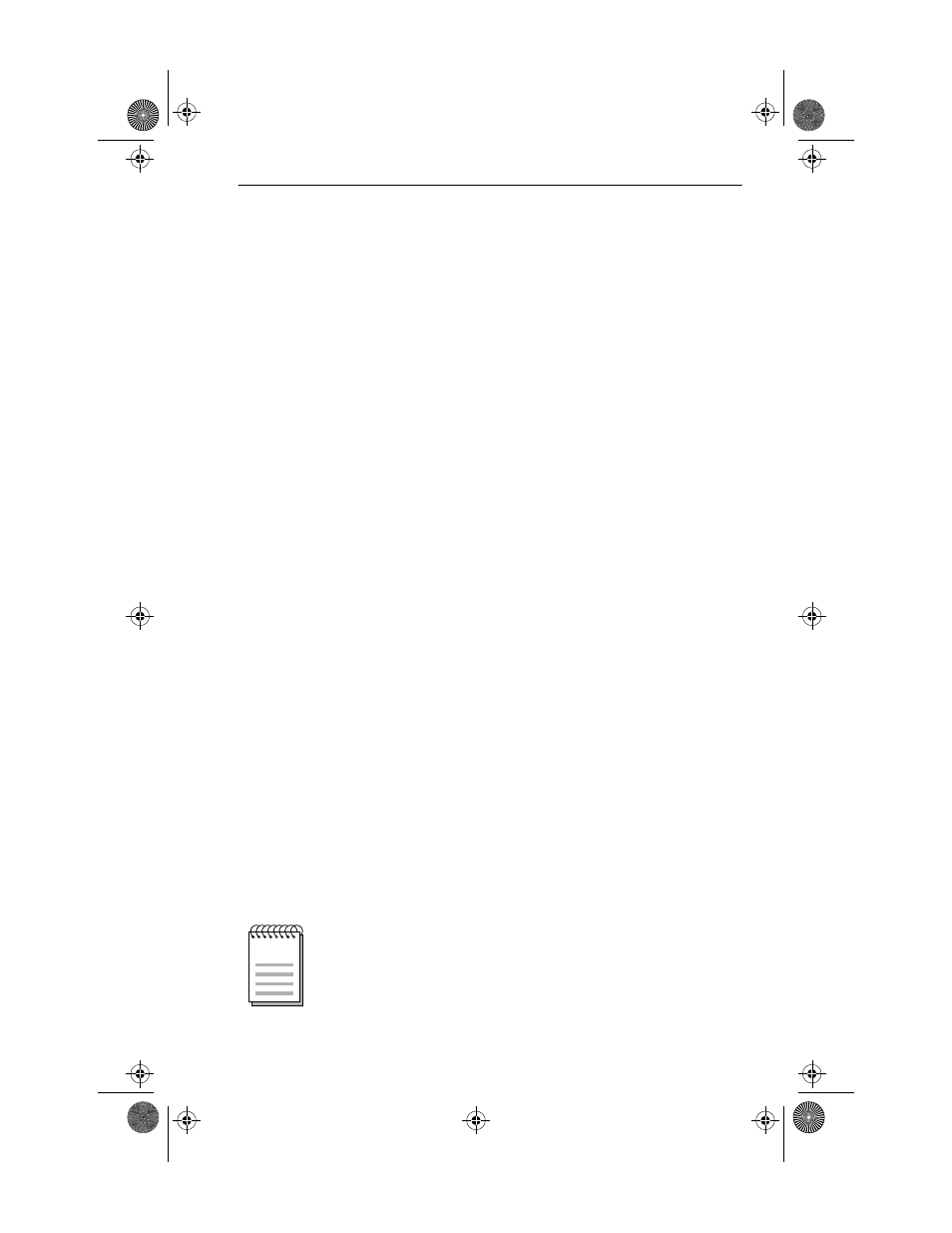 Cabletron Systems EMM-E6 Ethernet User Manual | Page 17 / 205
