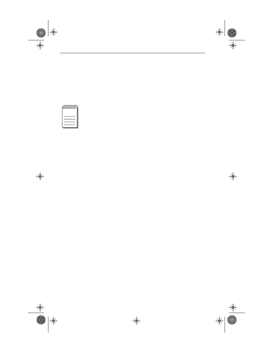 Cabletron Systems EMM-E6 Ethernet User Manual | Page 18 / 205