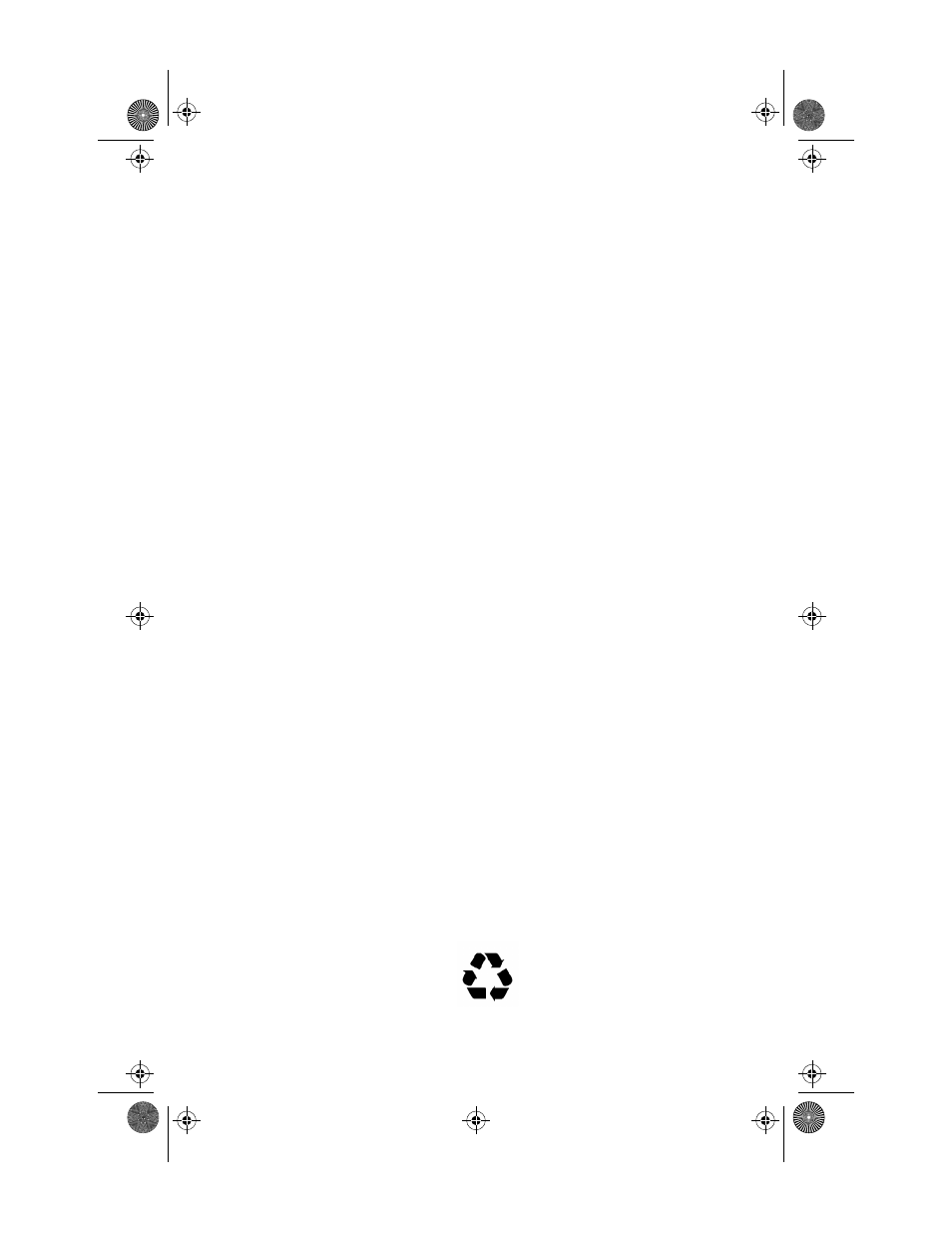 Notice | Cabletron Systems EMM-E6 Ethernet User Manual | Page 2 / 205