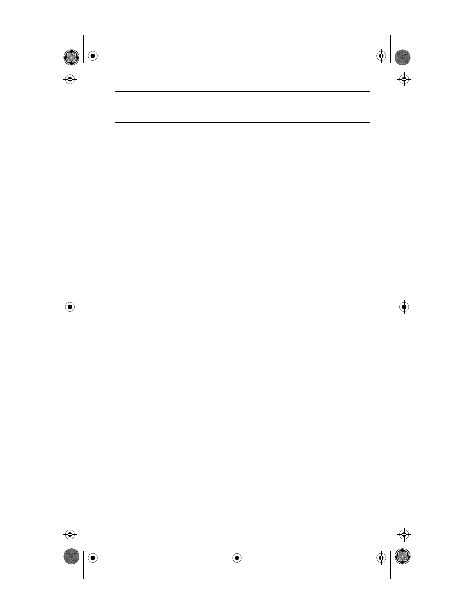 Index | Cabletron Systems EMM-E6 Ethernet User Manual | Page 200 / 205