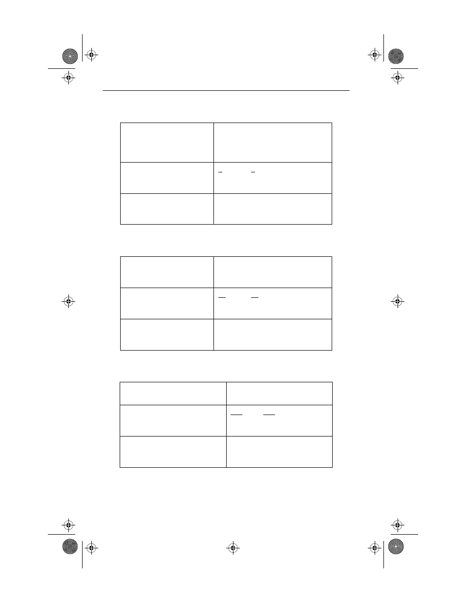 Cabletron Systems EMM-E6 Ethernet User Manual | Page 36 / 205