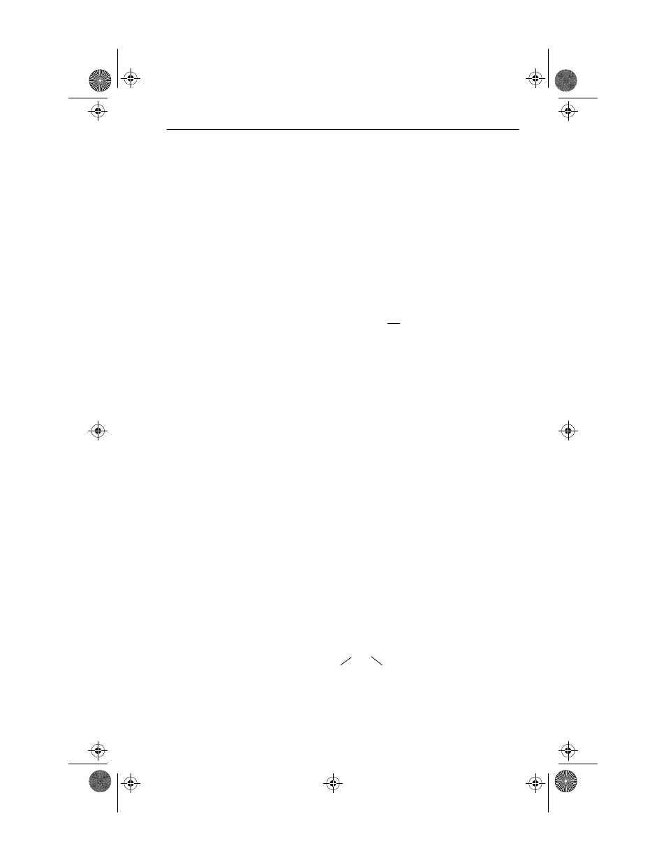 3 identifying ip address classes, 4 subnet addresses | Cabletron Systems EMM-E6 Ethernet User Manual | Page 37 / 205