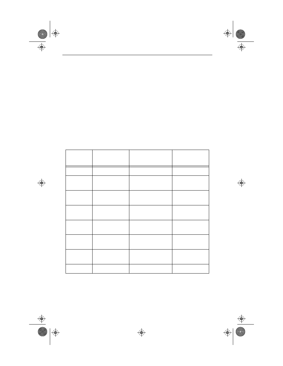 Cabletron Systems EMM-E6 Ethernet User Manual | Page 40 / 205