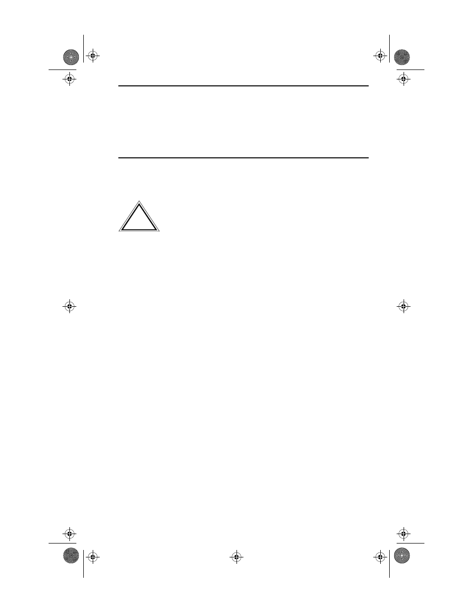 Requirements / configurations, 1 network requirements | Cabletron Systems EMM-E6 Ethernet User Manual | Page 48 / 205