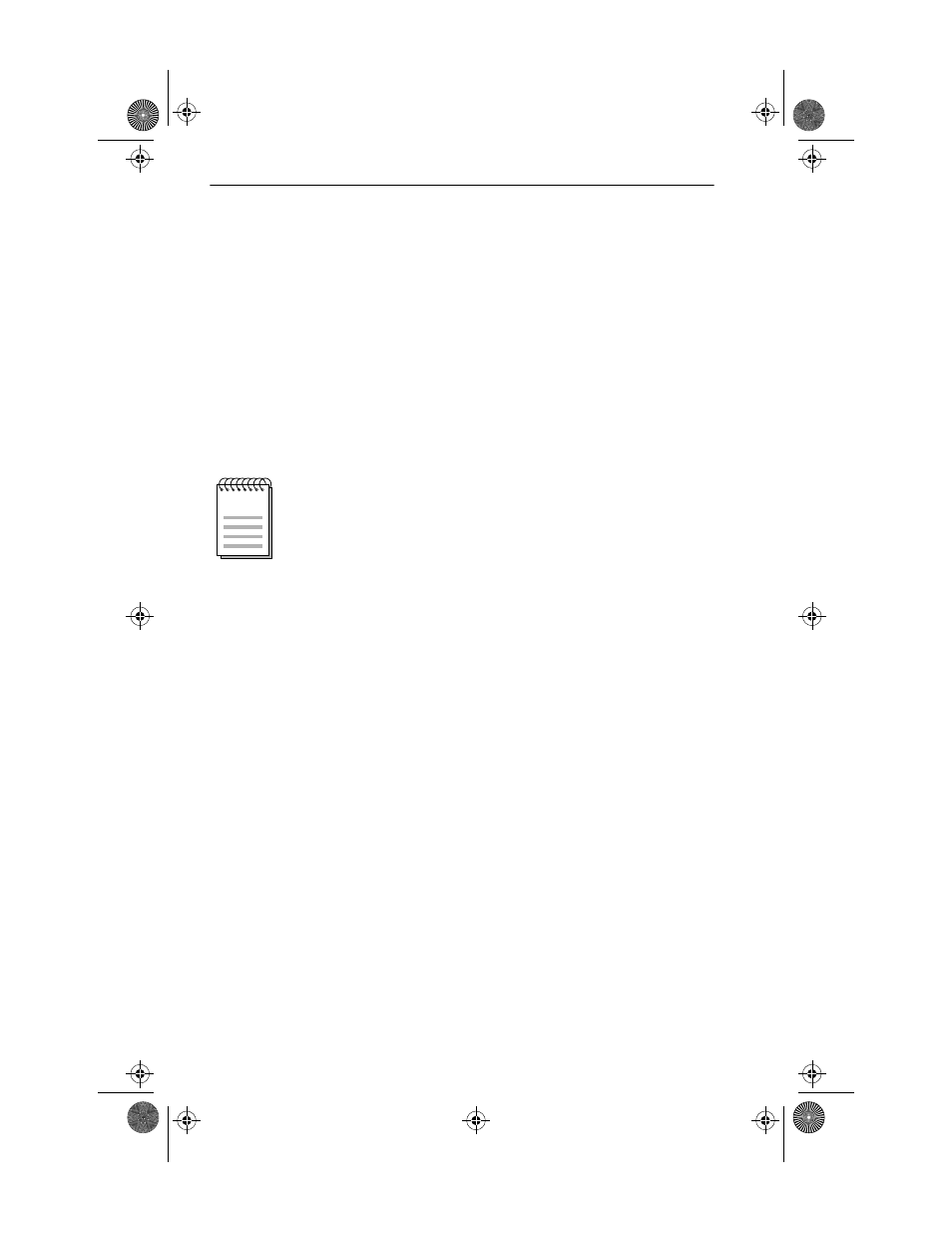 1 10base-t twisted pair network | Cabletron Systems EMM-E6 Ethernet User Manual | Page 49 / 205