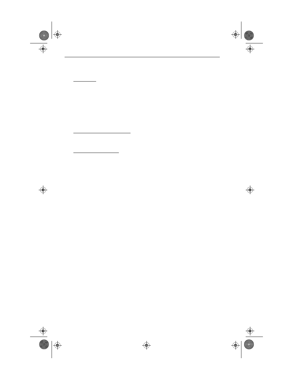 Cabletron Systems EMM-E6 Ethernet User Manual | Page 5 / 205