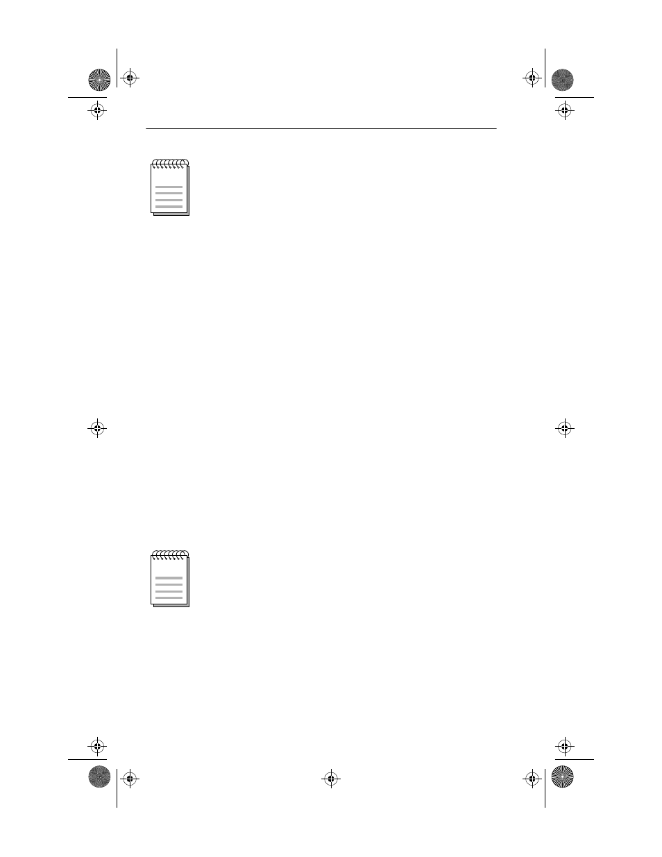 Cabletron Systems EMM-E6 Ethernet User Manual | Page 65 / 205