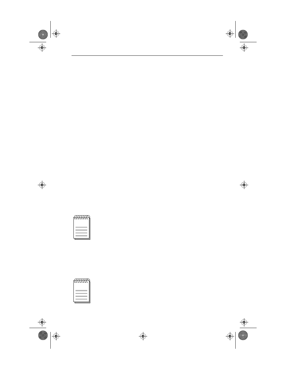 Cabletron Systems EMM-E6 Ethernet User Manual | Page 66 / 205