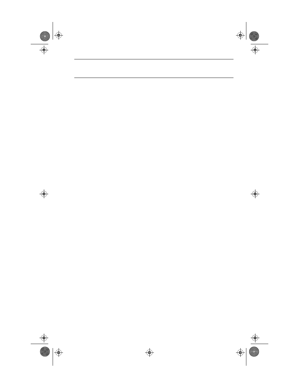 Cabletron Systems EMM-E6 Ethernet User Manual | Page 8 / 205