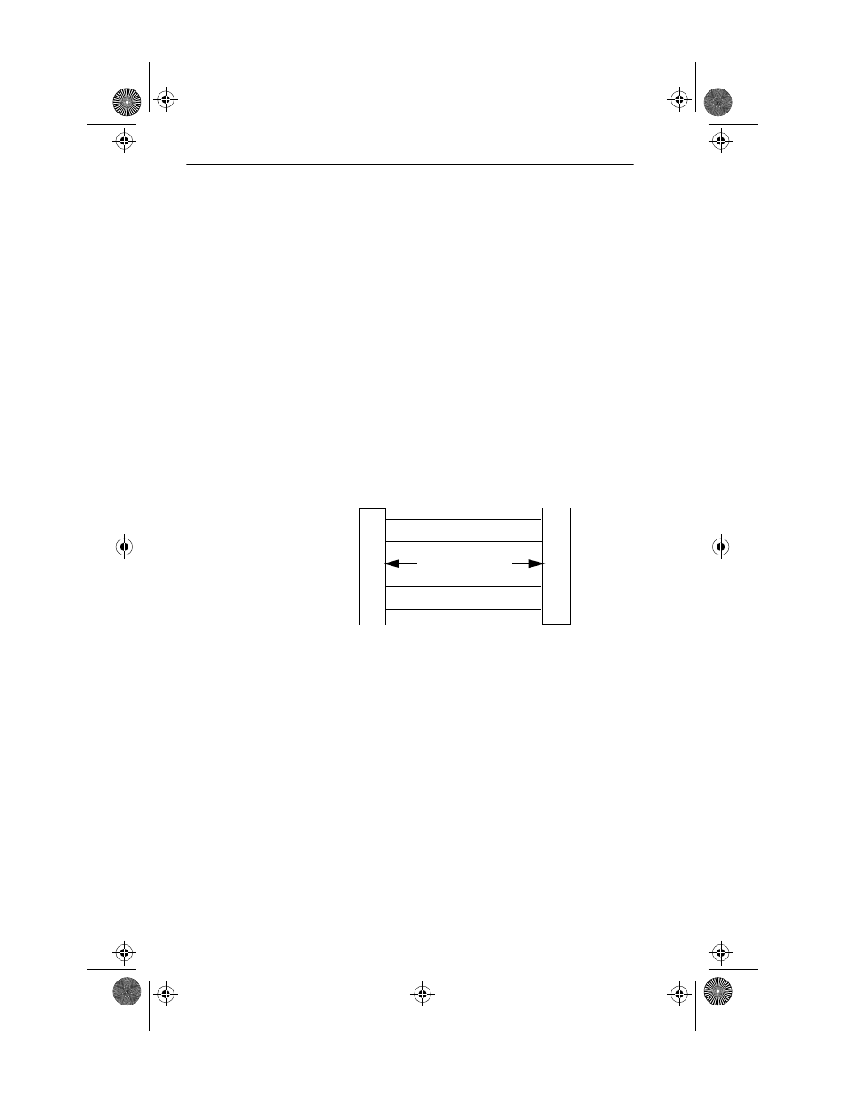 Cabletron Systems EMM-E6 Ethernet User Manual | Page 81 / 205